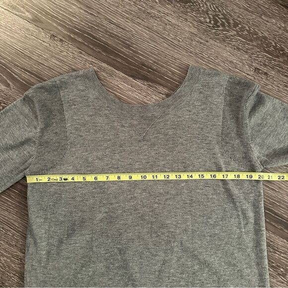 Lululemon Sunset Savasana Pullover New - Picture 6 of 9